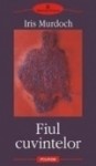 fiul_cuv
