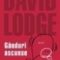 David Lodge – Gânduri ascunse