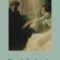 Aldous Huxley – Geniul şi zeiţa