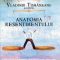 Vladimir Tismăneanu – Anatomia resentimentului