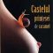 Eduard Tone – Castelul prinţesei de caramel