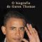 Garen Thomas – Obama. O biografie