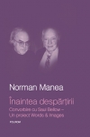 inainteadespartirii.convorbirecusaulbellow