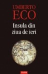 insuladinziuadeieri-3269
