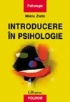 intr_psi