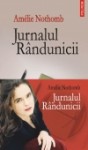 jurnalulrindunicii