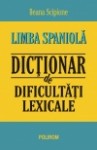 limbaspaniola.dictionardedificultatilexicale-3288