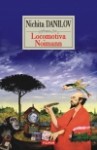 locomotivanoimann