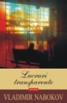 lucruritransparente-3506