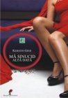 ma_sinucid