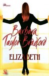 ELIZABETH fin_T