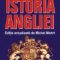 Andre Maurois – Istoria Angliei
