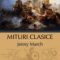 Jenny March – Mituri clasice