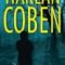Harlan Coben – Pădurea