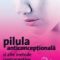 John Guillebaud – Pilula anticoncepţională şi alte metode contraceptive