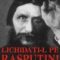 Andrew Cook – Lichidaţi-l pe Rasputin. Adevărul despre un celebru asasinat