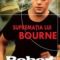 Robert Ludlum – Supremaţia lui Bourne
