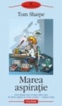 marea_aspiratie