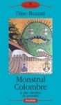 monstrul_colombre
