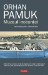 muzeulinocentei-3922