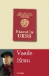 nascutinurss.editienoua-3694