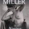 Henry Miller – Nexus