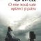 George Orwell : O mie nouă sute optzeci şi patru