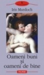 oameni_buni_si_oameni_de_bine