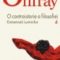 Michel Onfray – O contraistorie a filosofiei. Extremiştii Luminilor