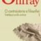 Michel Onfray – O contraistorie a filosofiei. Înţelepciunile antice