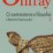 Michel Onfray – O contraistorie a filosofiei. Libertinii barocului