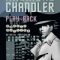 Raymond Chandler – Play-back
