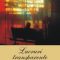 Vladimir Nabokov – Lucruri transparente
