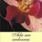 Vladimir Nabokov – Ada sau ardoarea. O cronică de familie