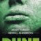 Brian Herbert – Dune. Casa Corrino