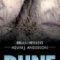 Brian Herbert – Dune. Casa Harkonnen