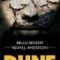 Brian Herbert – Dune. Casa Atreides