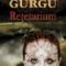 Costi Gurgu – Retetarium