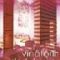 Ken Macleod – Vînătorii de fulgere