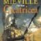 China Mieville – Cicatricea