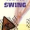 John Harrison – Nova Swing