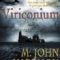 John Harrison – Viriconium