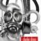 Charles Stross – Spaţiul singularităţii