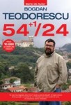 resize.php