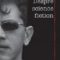 Radu Pavel Gheo – Despre science-fiction