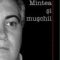 Valentin Protopopescu – Mintea şi muşchii