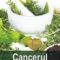 Giurgiu Eugen – Cancerul. Tratamente naturiste