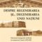 Octavian Buda – Despre regenerarea şi … degenerarea unei naţiuni