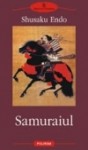 samuraiul