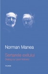 sertareleexilului.dialogculeonvolovici
